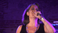 /album/ioylios26/lizeta-kalimeri-gif/